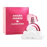 ARIANA GRANDE CLOUD PINK EDP (W) 100ML