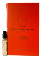 ORMONDE JAYNE SAKURA EDP (U) VIAL 2.5ML