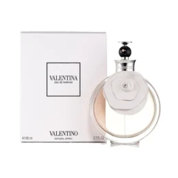 VALENTINO VALENTINA EDP (W) 80ML