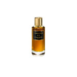 MANCERA ETERNAL WOOD EDP (U) 120ML TESTER