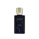 EX NIHILO BLUE TALISMAN EXTRAIT DE PARFUM (U) 100ML (2025) TESTER