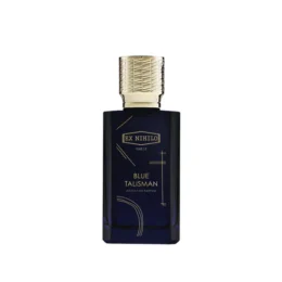 EX NIHILO BLUE TALISMAN EXTRAIT DE PARFUM (U) 100ML (2025) TESTER