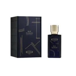 EX NIHILO BLUE TALISMAN EXTRAIT DE PARFUM (U) 100ML (2025)