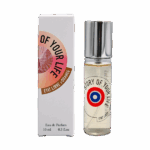 ETAT LIBRE D'ORANGE STORY OF YOUR LIFE EDP (U) TRAVEL SPRAY 10ML