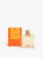 HERMÈS FAUBOURG EDP (W) 100ML