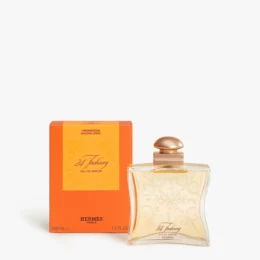 HERMÈS FAUBOURG EDP (W) 100ML