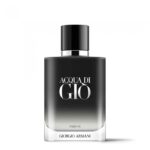 GIORGIO ARMANI ACQUA DI GIÒ PARFUM (M) 100ML TESTER