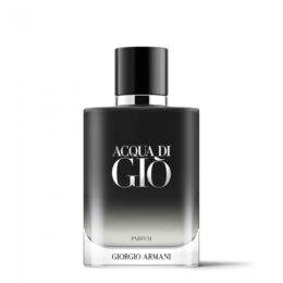 GIORGIO ARMANI ACQUA DI GIÒ PARFUM (M) 100ML TESTER