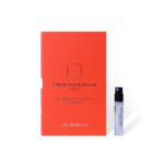 ORMONDE JAYNE NAWAB OF OUDH INTENSIVO (U) VIAL 2ML