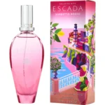 ESCADA SORBETTO ROSSO EDT (W) 100ML