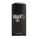 PACO RABANNE BLACK XS EDT (M) 100ML TESTER
