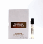 TOM FORD BOIS PACIFIQUE EDP (U) VIAL 1.5ML