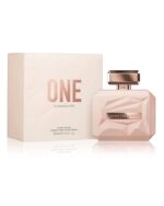 JENNIFER LOPEZ ONE EDP (W) 100ML