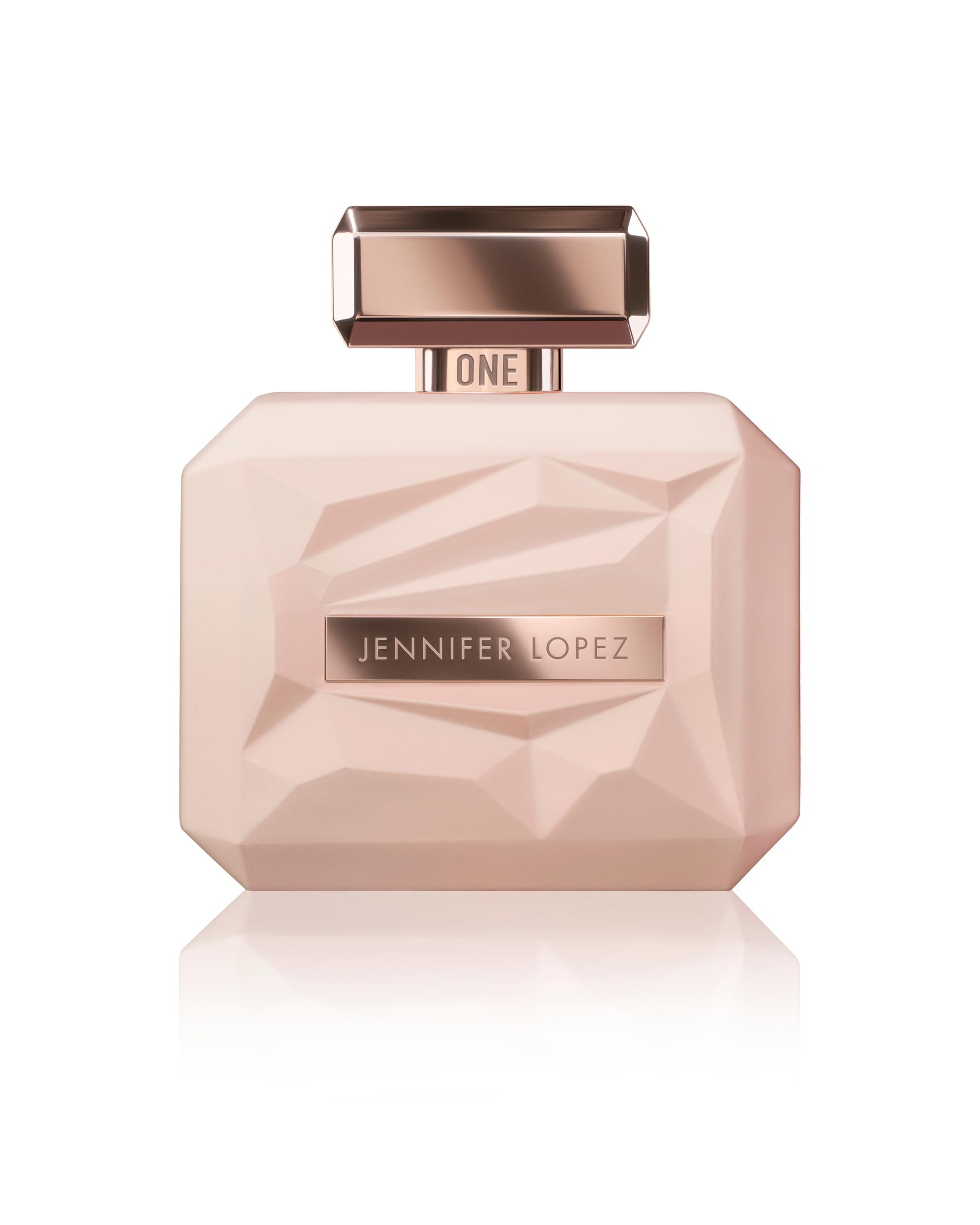 JENNIFER LOPEZ ONE EDP (W) 100ML - Image 2