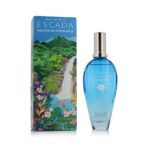 ESCADA NECTAR DE COSTA RICA EDT (W) 100ML