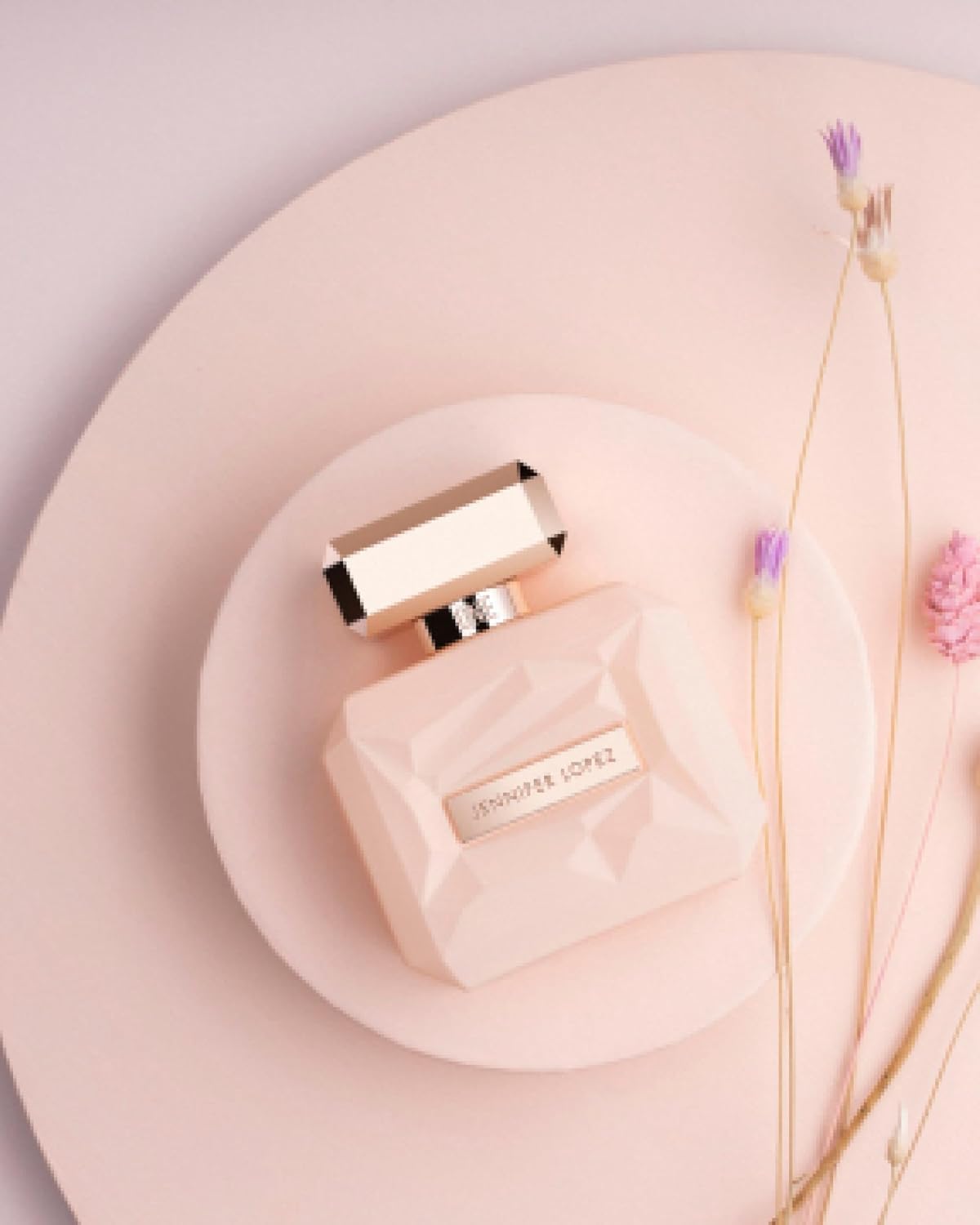 JENNIFER LOPEZ ONE EDP (W) 100ML - Image 4