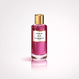 MANCERA FIG ME UP EDP (M) 120ML TESTER