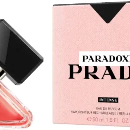 PRADA PARADOXE INTENSE (W) 50ML
