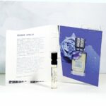 EX NIHILO FRENCH AFFAIR EDP (U) VIAL 2ML