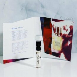 EX NIHILO VESPER GLITZ EDP (U) VIAL 2ML