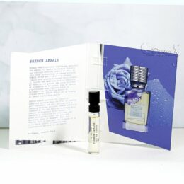 EX NIHILO FRENCH AFFAIR EDP (U) VIAL 2ML