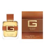 GUESS ICONIC EDP (M) 100ML