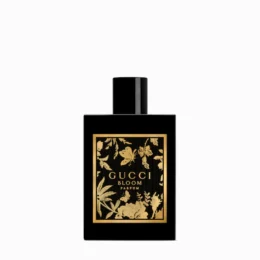 GUCCI BLOOM PARFUM (W) EDP 100ML TESTER