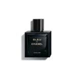 CHANEL BLEU DE CHANEL L'EXCLUSIF (M) 60ML (2025)