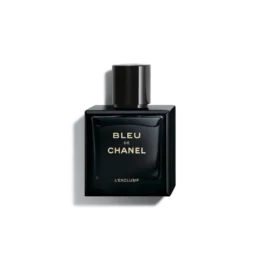 CHANEL BLEU DE CHANEL L'EXCLUSIF (M) 60ML (2025)