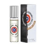 ETAT LIBRE D'ORANGE HERMANN A MES COTES ME PARAISSAIT UNE OMBRE EDP (U) TRAVEL SPRAY 10ML