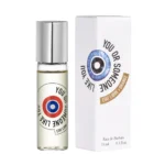 ETAT LIBRE D'ORANGE YOU OR SOMEONE  LIKE  YOU  EDP (U) TRAVEL SPRAY 10ML