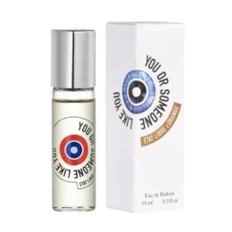 ETAT LIBRE D'ORANGE YOU OR SOMEONE  LIKE  YOU  EDP (U) TRAVEL SPRAY 10ML