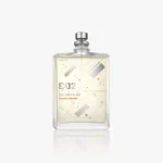 ESCENTRIC MOLECULES ESCENTRIC 02 EDT (U) 100ML TESTER