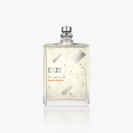 ESCENTRIC MOLECULES ESCENTRIC 02 EDT (U) 100ML TESTER