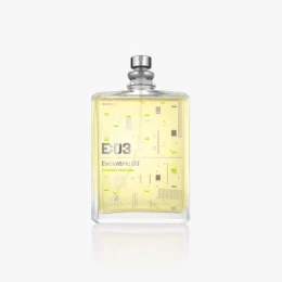 ESCENTRIC MOLECULES ESCENTRIC 03 EDT (U) 100ML TESTER