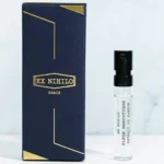 EX NIHILO FLEUR NARCOTIQUE EXTRAIT DE PARFUM (U) VIAL 2ML