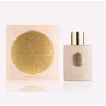 KHADLAJ CREAM VELVET EXTRAIT DE PARFUM (U) 100ML