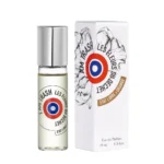 ETAT LIBRE D'ORANGE I AM TRASH - LES FLEURS DU DECHET EDP (U) TRAVEL SPRAY 10ML