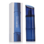 KENZO HOMME EDT INTENSE (W) 100ML