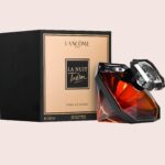 LANCOME LA NUIT TRESOR VANILLE NOIRE (W) 100ML