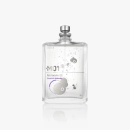 ESCENTRIC MOLECULE MOLECULE 01 EDT (U) 100ML TESTER