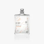 ESCENTRIC MOLECULES MOLECULE 02 (U) EDT 100ML TESTER