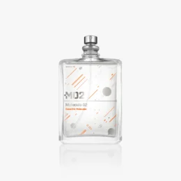 ESCENTRIC MOLECULES MOLECULE 02 (U) EDT 100ML TESTER