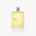 ESCENTRIC MOLECULES MOLECULE 03 (U) EDT 100ML TESTER