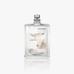 ESCENTRIC MOLECULE MOLECULE 01 + IRIS EDT (U) 100ML TESTER