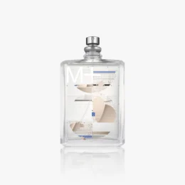 ESCENTRIC MOLECULE MOLECULE 01 + IRIS EDT (U) 100ML TESTER