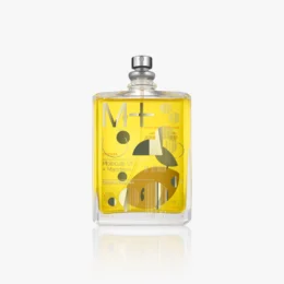 ESCENTRIC MOLECULE MOLECULE 01 + MANDARIN EDT (U) 100ML TESTER