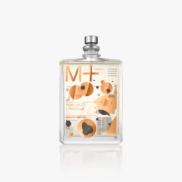 ESCENTRIC MOLECULE MOLECULE 01 + PATCHOULI EDT (U) 100ML TESTER