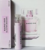NARCISO RODRIGUEZ EDP RADIANTE (W) VIAL 1ML