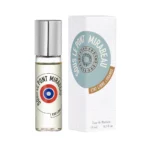 ETAT LIBRE D'ORANGE SOUS LE PONT MIRABEAU EDP (U) TRAVEL SPRAY 10ML